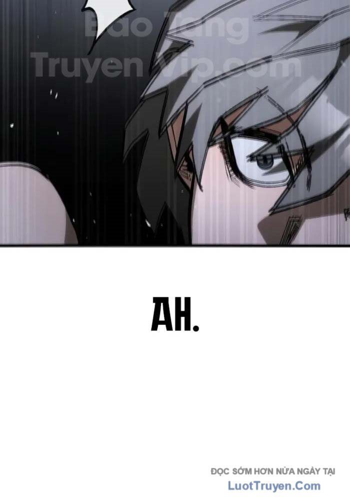 Cứu Thế Là Nghề Của Tôi - Chapter 7 - Page 19