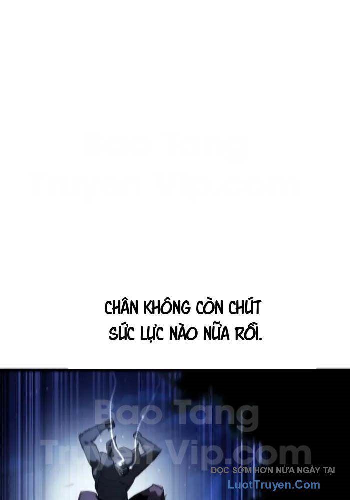 Cứu Thế Là Nghề Của Tôi - Chapter 7 - Page 20