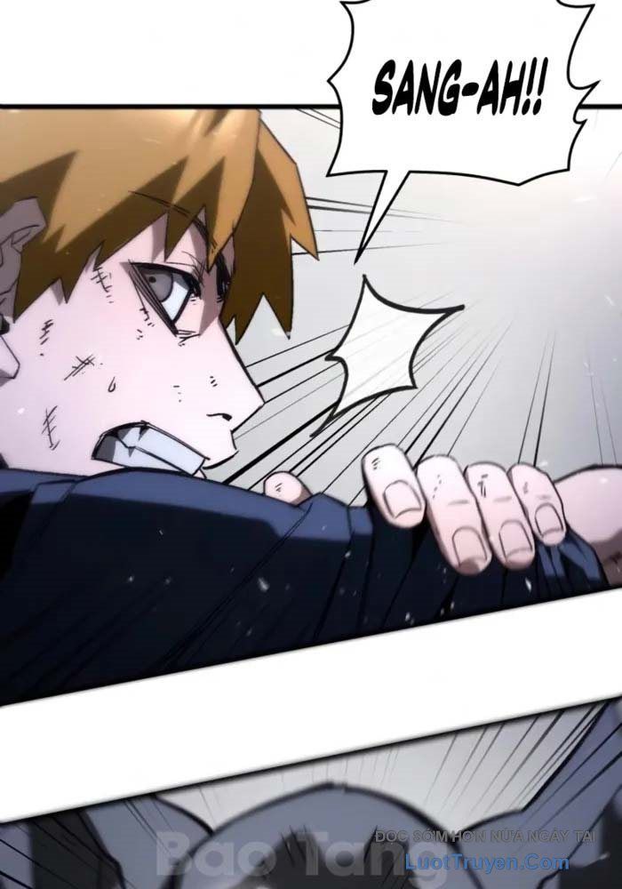 Cứu Thế Là Nghề Của Tôi - Chapter 7 - Page 22