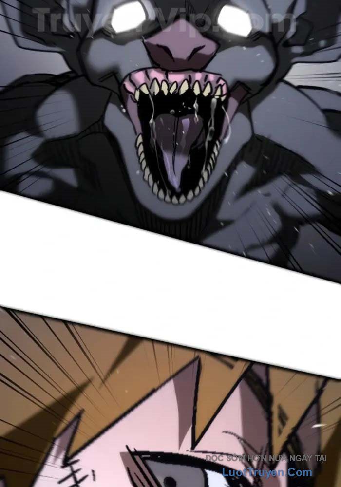 Cứu Thế Là Nghề Của Tôi - Chapter 7 - Page 23