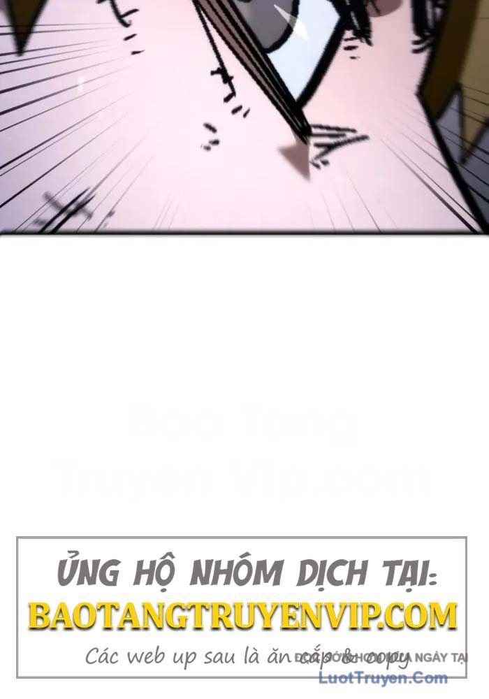 Cứu Thế Là Nghề Của Tôi - Chapter 7 - Page 24