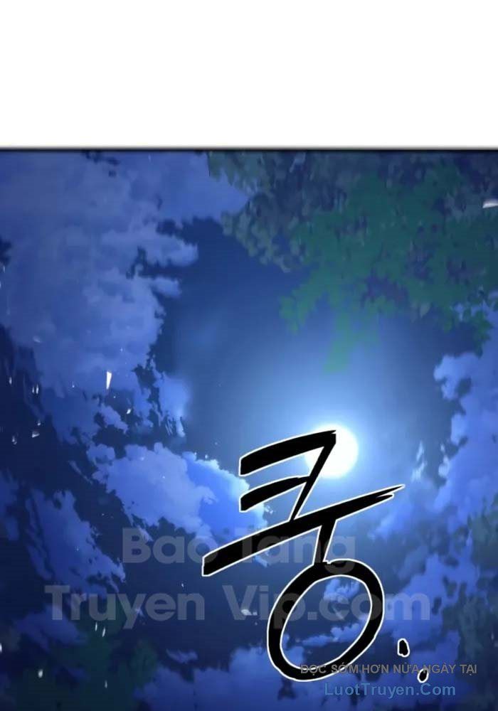 Cứu Thế Là Nghề Của Tôi - Chapter 7 - Page 25