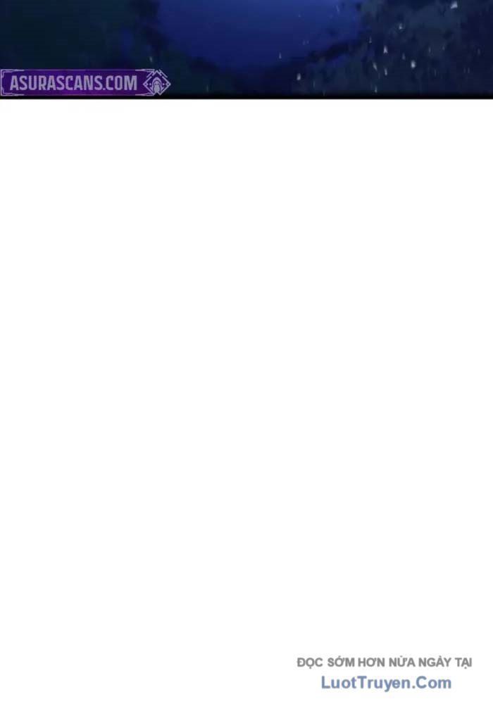 Cứu Thế Là Nghề Của Tôi - Chapter 7 - Page 26