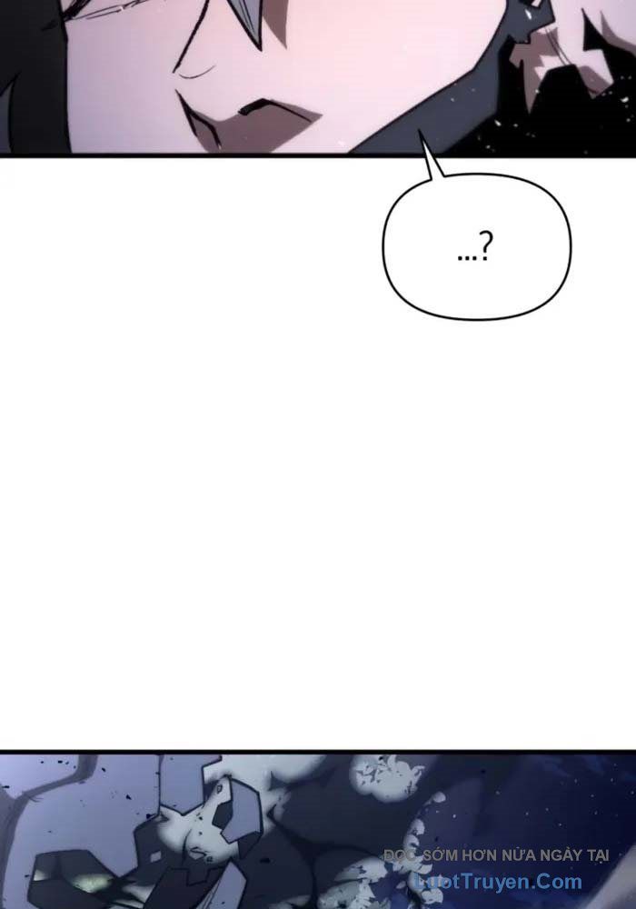 Cứu Thế Là Nghề Của Tôi - Chapter 7 - Page 28