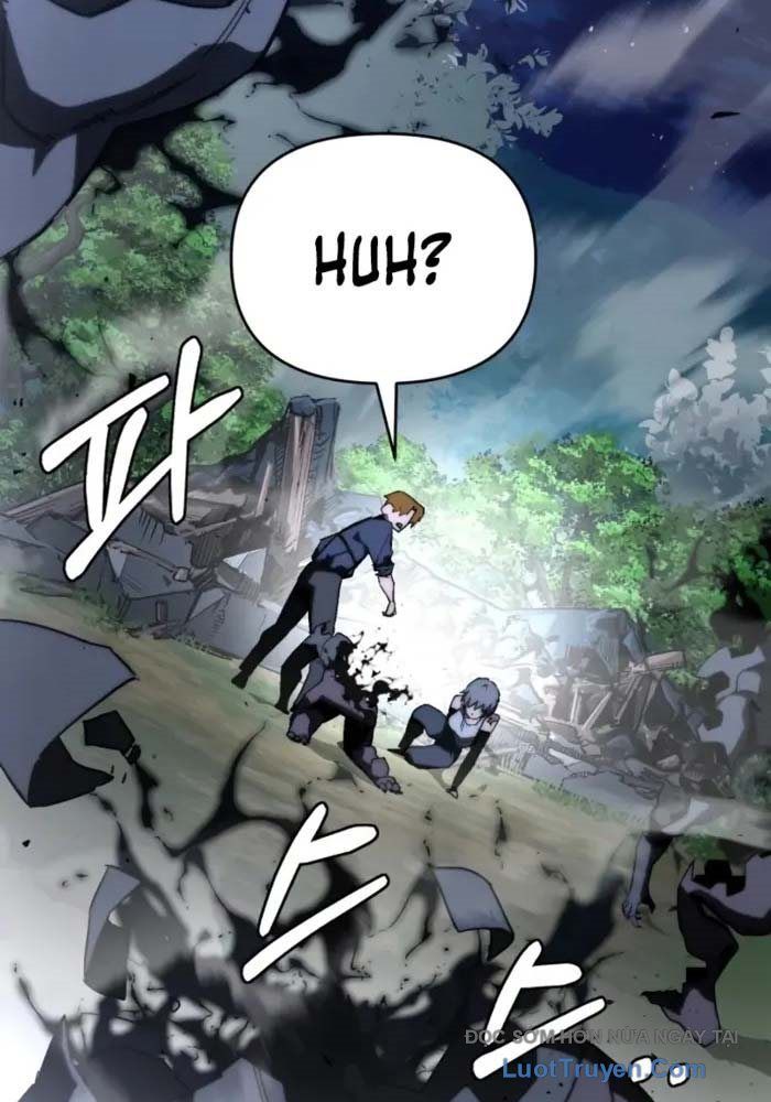 Cứu Thế Là Nghề Của Tôi - Chapter 7 - Page 29