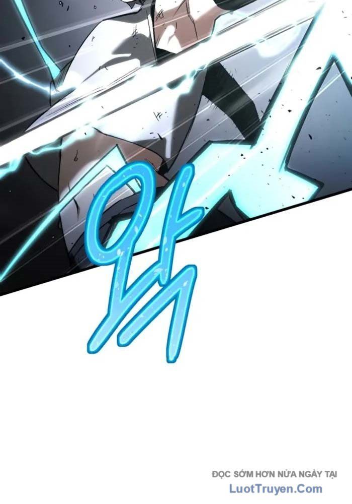 Cứu Thế Là Nghề Của Tôi - Chapter 7 - Page 3