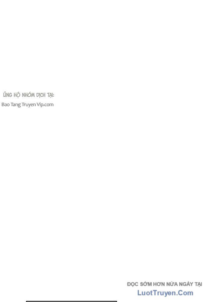 Cứu Thế Là Nghề Của Tôi - Chapter 7 - Page 31