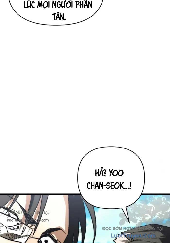 Cứu Thế Là Nghề Của Tôi - Chapter 7 - Page 34