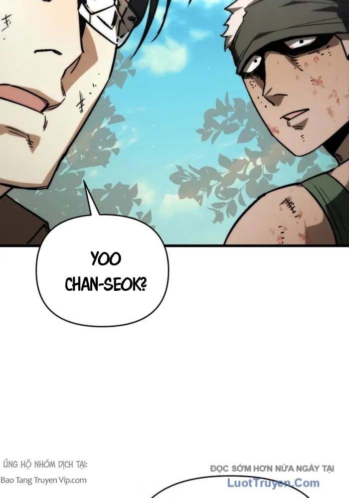 Cứu Thế Là Nghề Của Tôi - Chapter 7 - Page 35