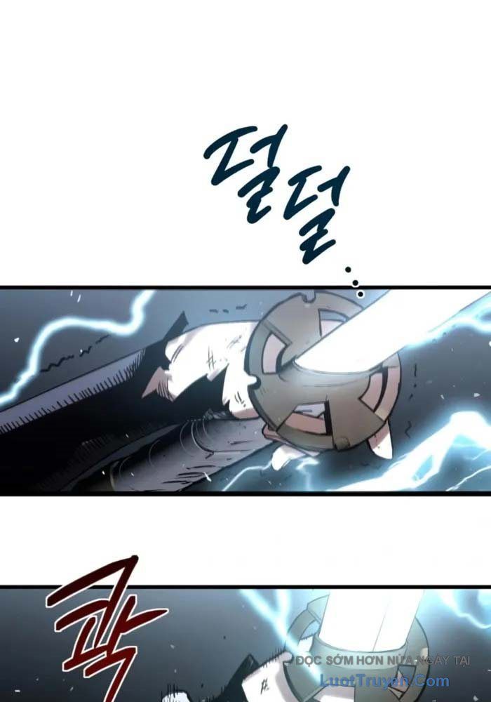 Cứu Thế Là Nghề Của Tôi - Chapter 7 - Page 4