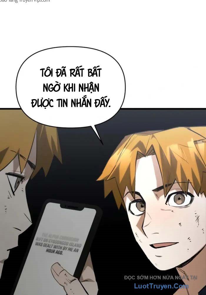 Cứu Thế Là Nghề Của Tôi - Chapter 7 - Page 40