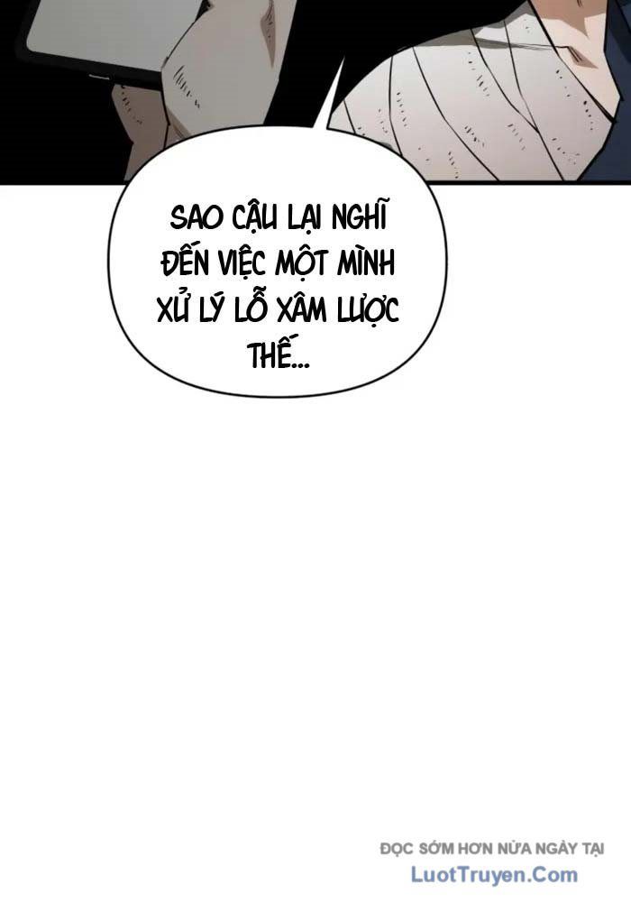 Cứu Thế Là Nghề Của Tôi - Chapter 7 - Page 41