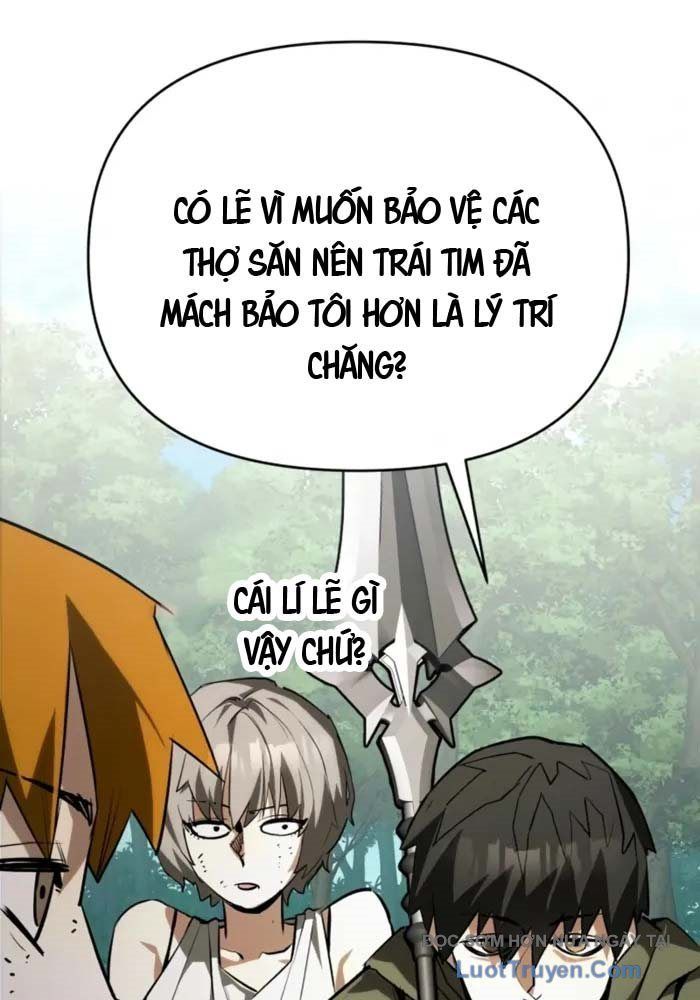 Cứu Thế Là Nghề Của Tôi - Chapter 7 - Page 42