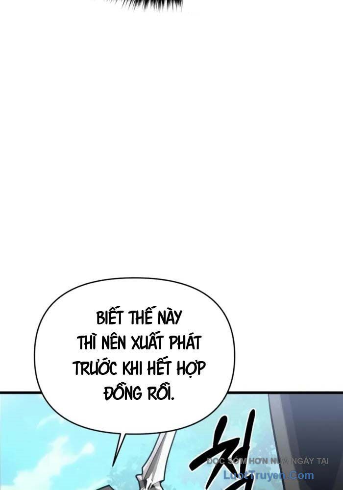 Cứu Thế Là Nghề Của Tôi - Chapter 7 - Page 44