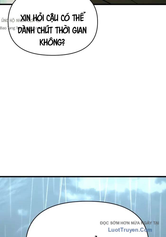 Cứu Thế Là Nghề Của Tôi - Chapter 7 - Page 49