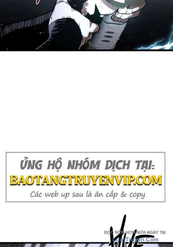 Cứu Thế Là Nghề Của Tôi - Chapter 7 - Page 5