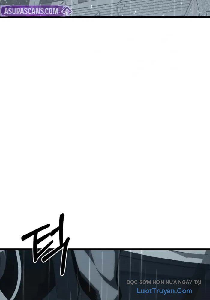 Cứu Thế Là Nghề Của Tôi - Chapter 7 - Page 51