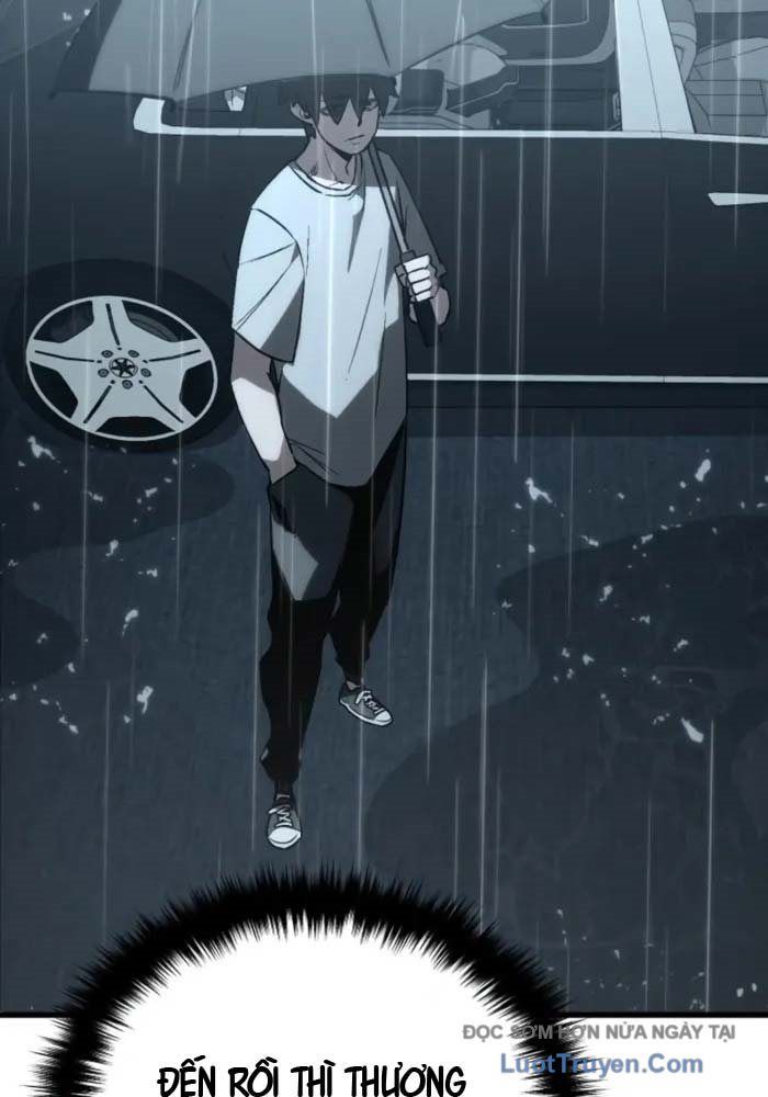 Cứu Thế Là Nghề Của Tôi - Chapter 7 - Page 54