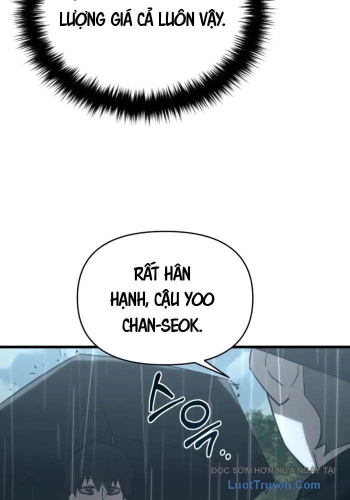 Cứu Thế Là Nghề Của Tôi - Chapter 7 - Page 55