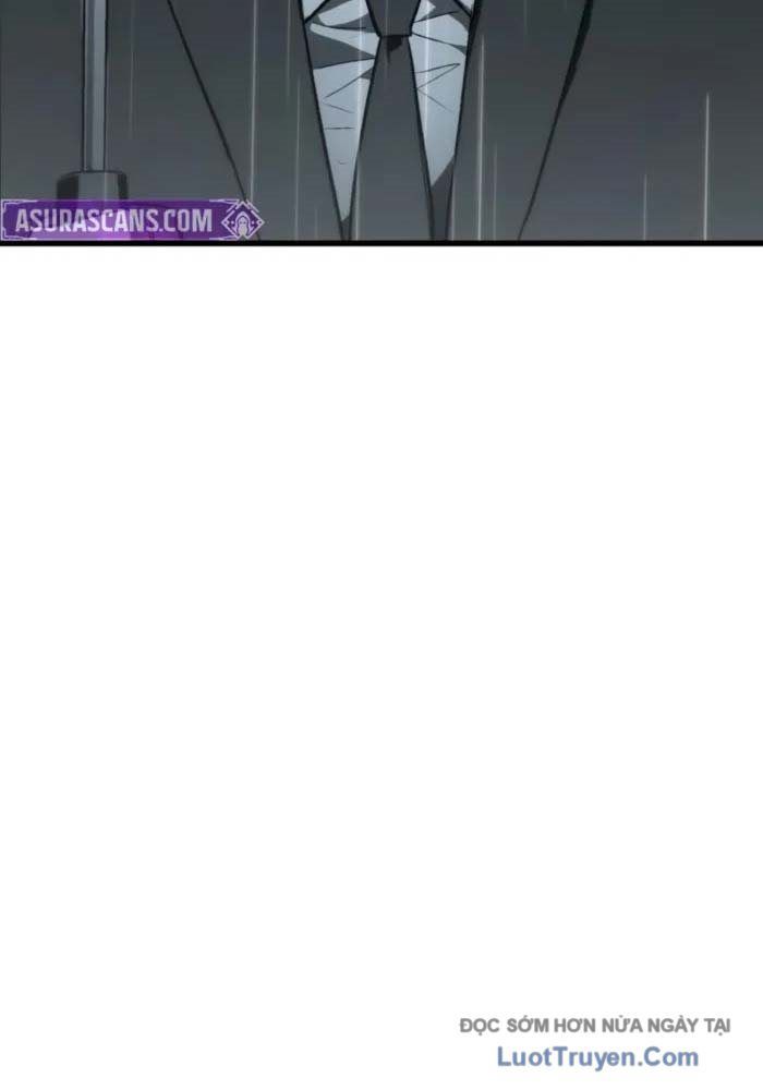 Cứu Thế Là Nghề Của Tôi - Chapter 7 - Page 58