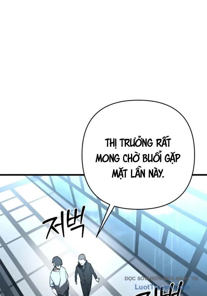 Cứu Thế Là Nghề Của Tôi - Chapter 7 - Page 59