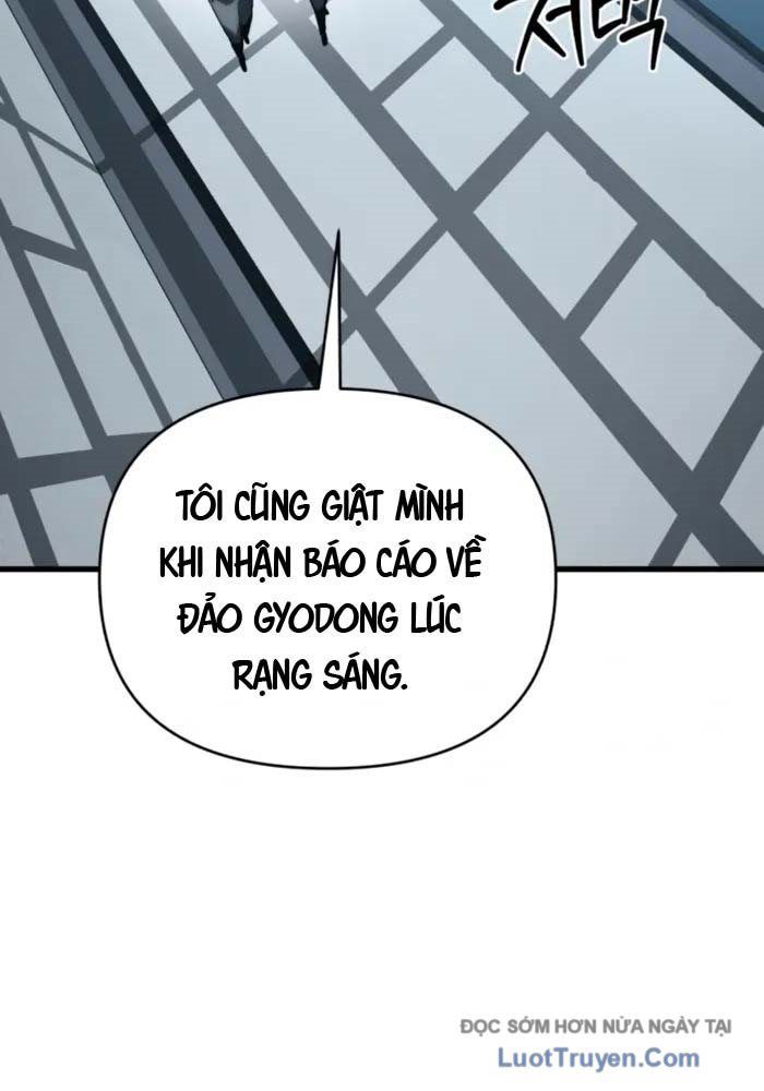Cứu Thế Là Nghề Của Tôi - Chapter 7 - Page 60