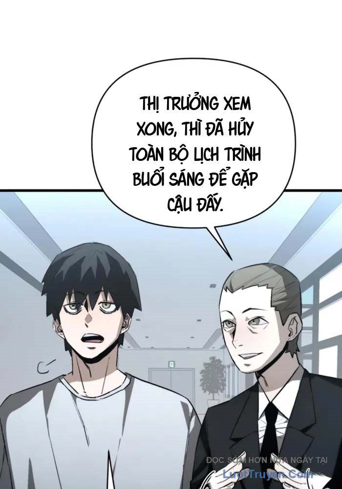 Cứu Thế Là Nghề Của Tôi - Chapter 7 - Page 61