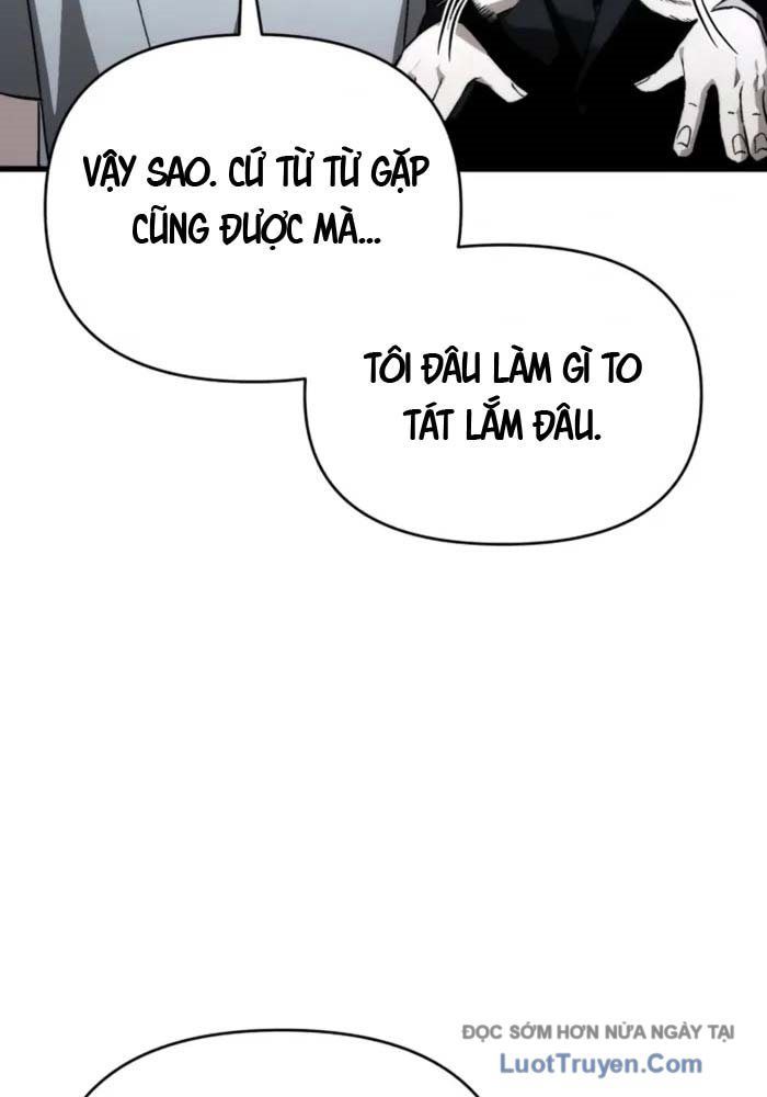 Cứu Thế Là Nghề Của Tôi - Chapter 7 - Page 62