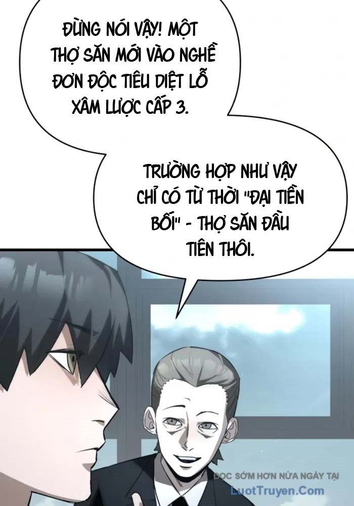 Cứu Thế Là Nghề Của Tôi - Chapter 7 - Page 63