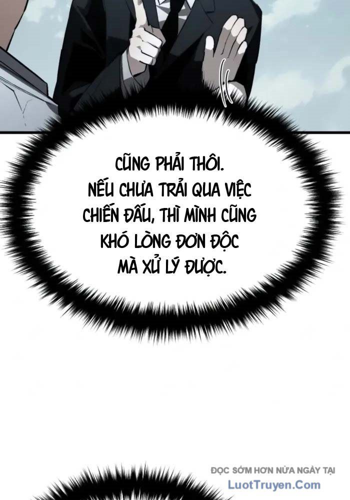 Cứu Thế Là Nghề Của Tôi - Chapter 7 - Page 64