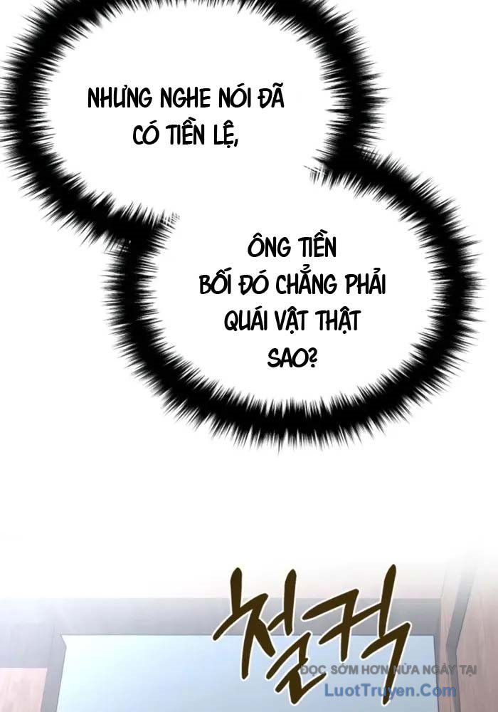 Cứu Thế Là Nghề Của Tôi - Chapter 7 - Page 65