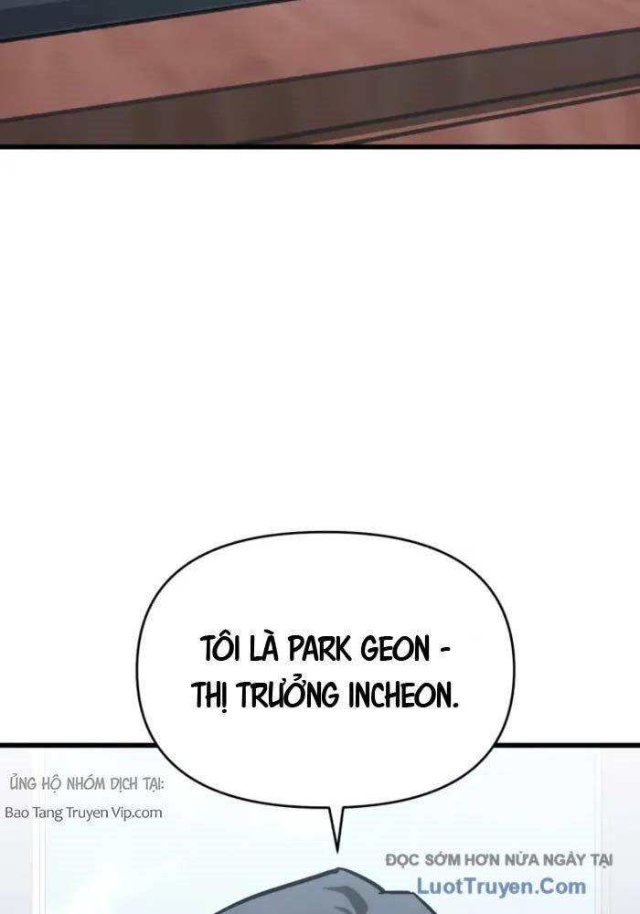 Cứu Thế Là Nghề Của Tôi - Chapter 7 - Page 68