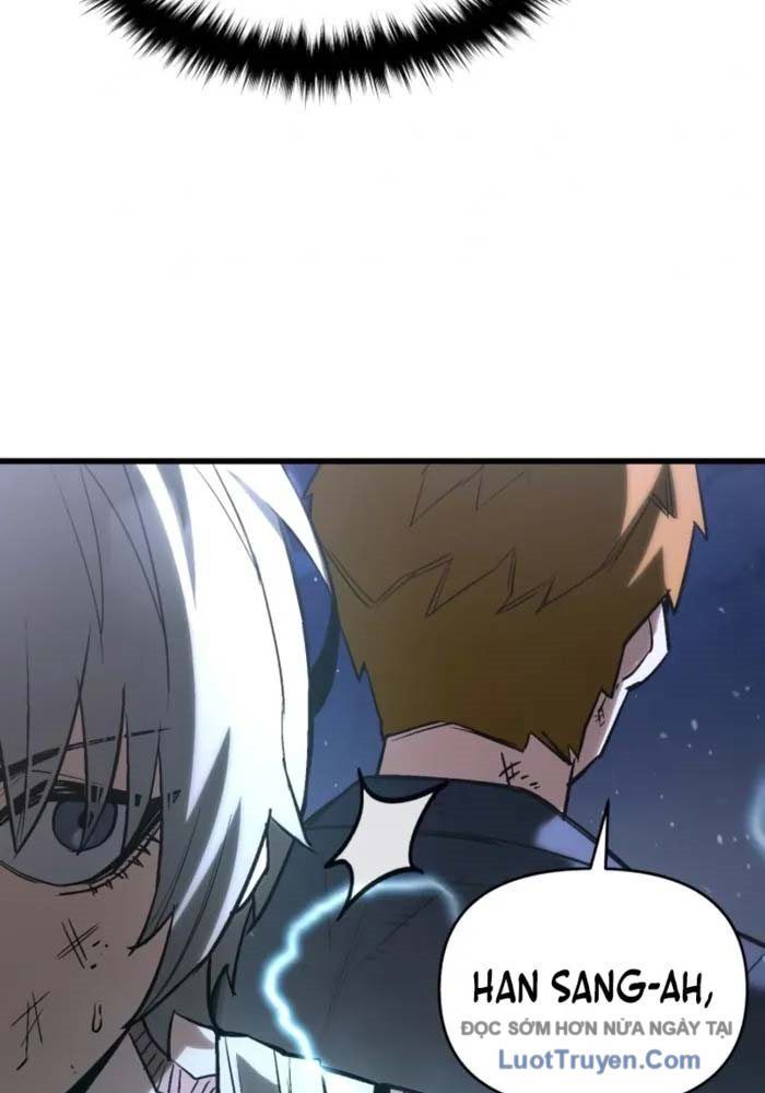 Cứu Thế Là Nghề Của Tôi - Chapter 7 - Page 7