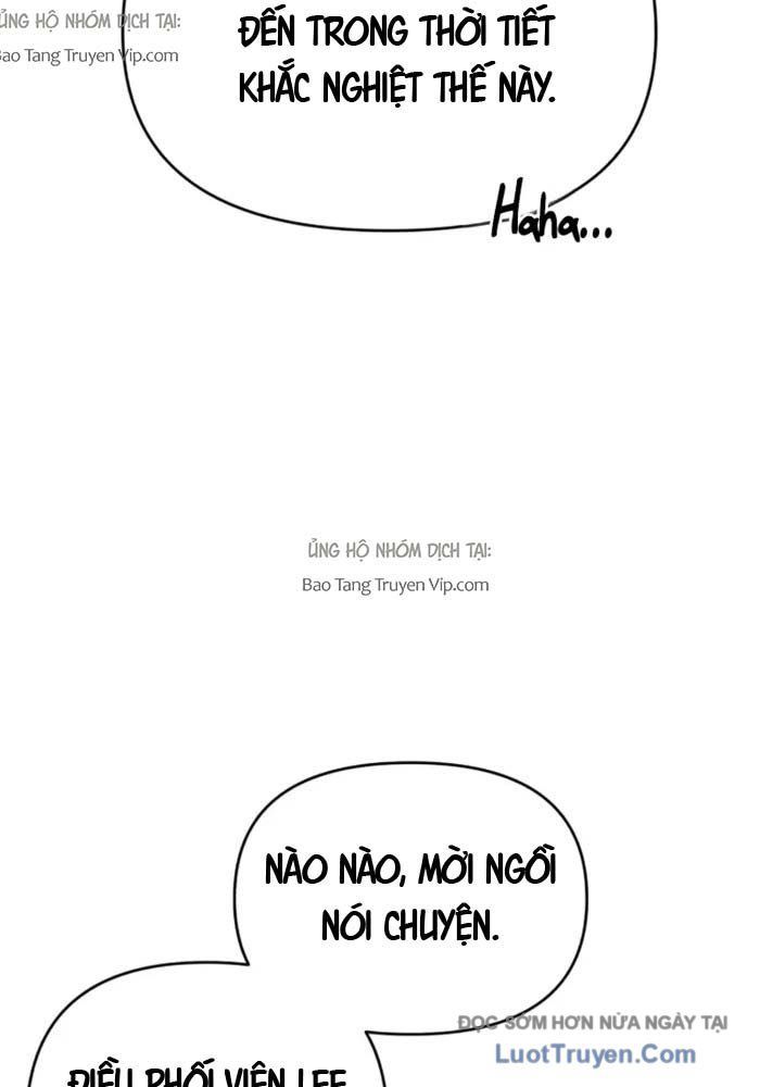 Cứu Thế Là Nghề Của Tôi - Chapter 7 - Page 70