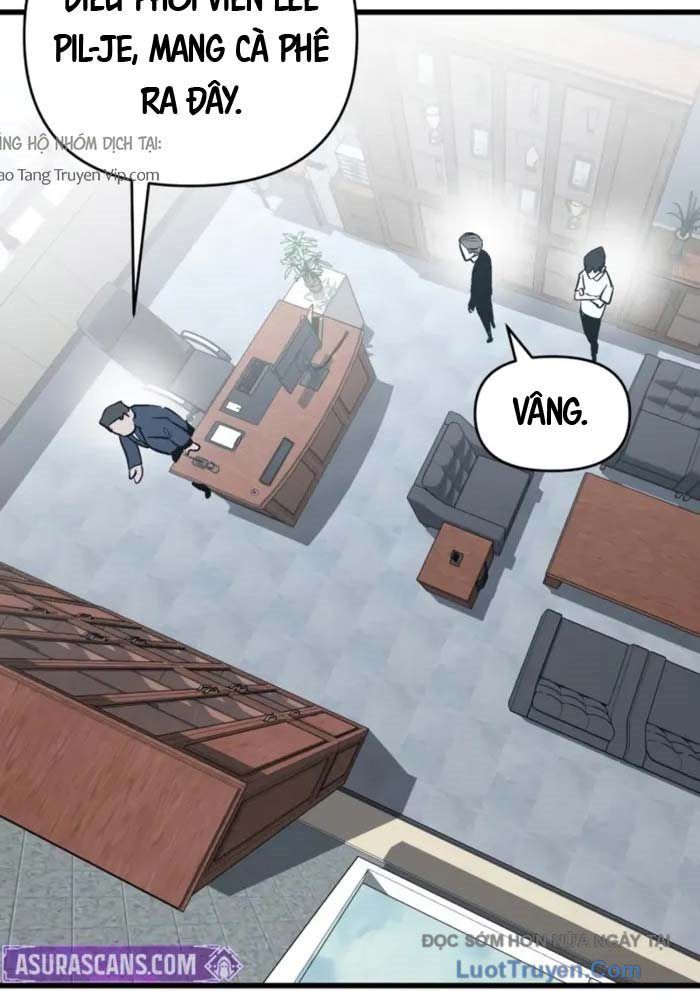 Cứu Thế Là Nghề Của Tôi - Chapter 7 - Page 71