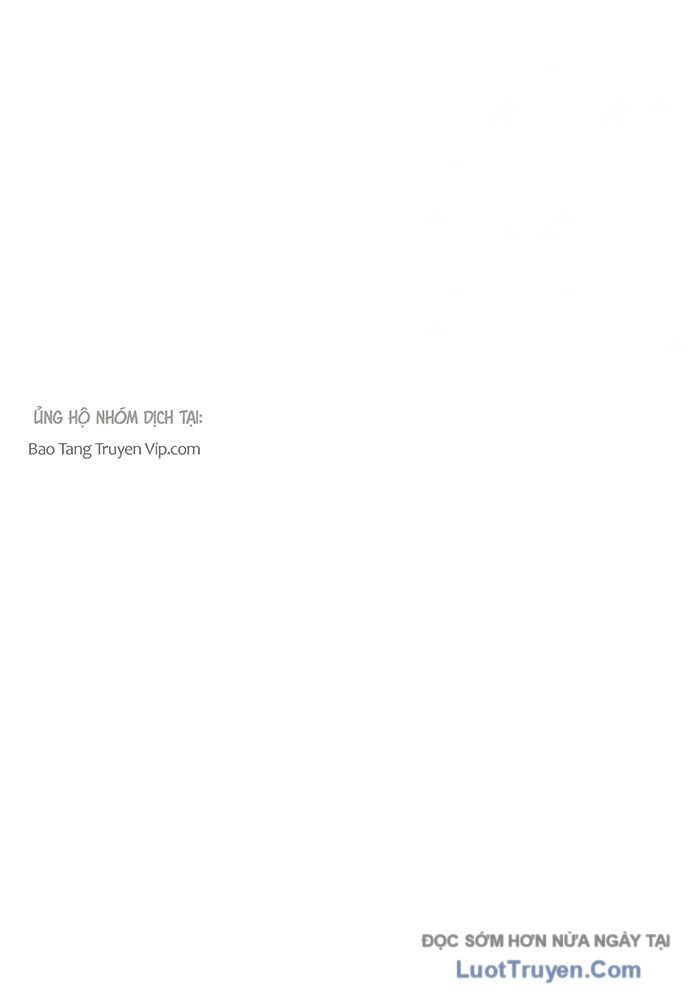 Cứu Thế Là Nghề Của Tôi - Chapter 7 - Page 72