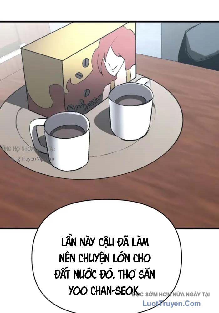 Cứu Thế Là Nghề Của Tôi - Chapter 7 - Page 73