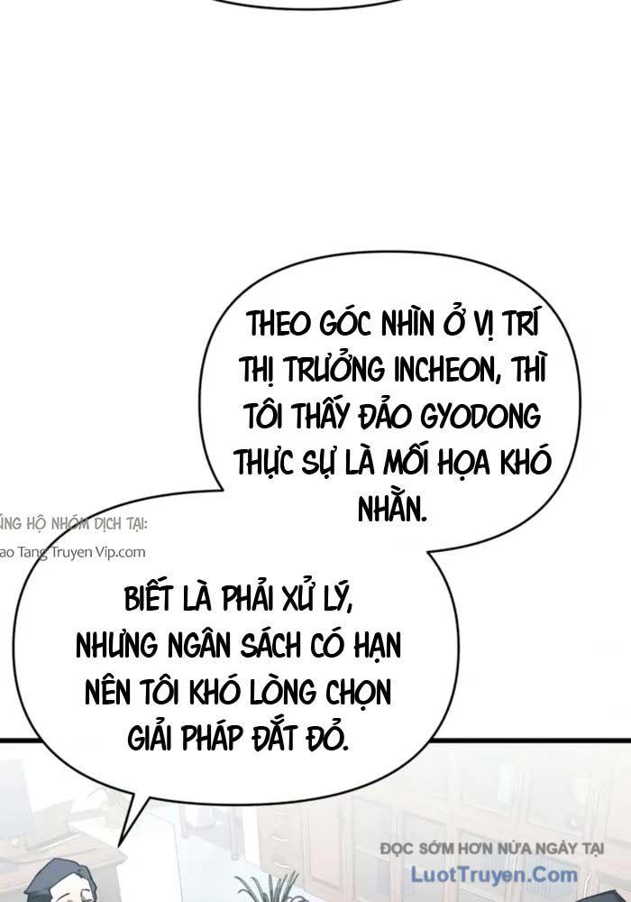Cứu Thế Là Nghề Của Tôi - Chapter 7 - Page 74