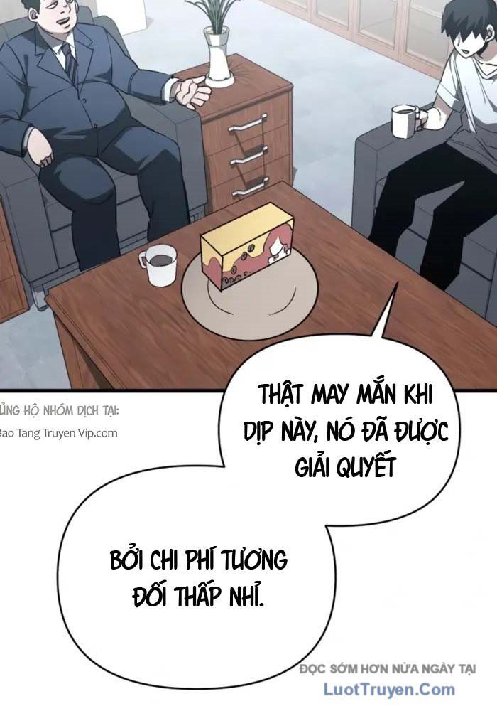 Cứu Thế Là Nghề Của Tôi - Chapter 7 - Page 75