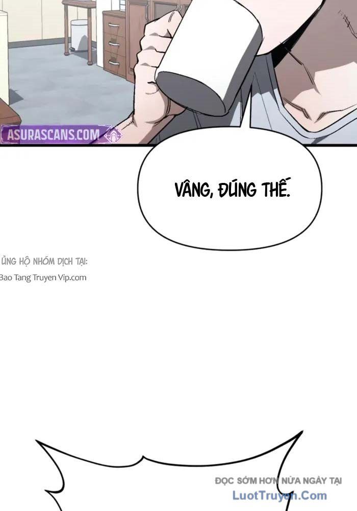 Cứu Thế Là Nghề Của Tôi - Chapter 7 - Page 77