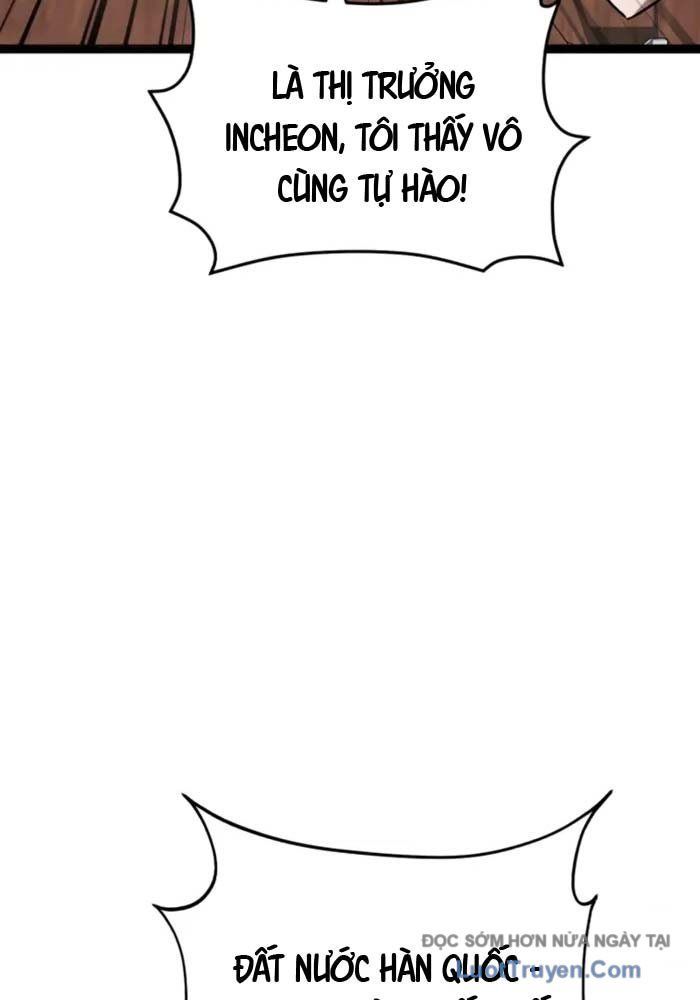 Cứu Thế Là Nghề Của Tôi - Chapter 7 - Page 79