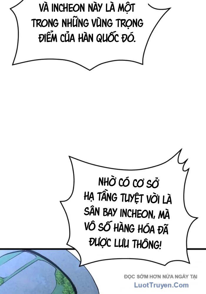 Cứu Thế Là Nghề Của Tôi - Chapter 7 - Page 81