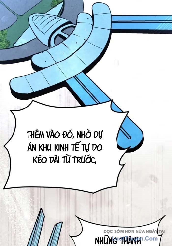 Cứu Thế Là Nghề Của Tôi - Chapter 7 - Page 82