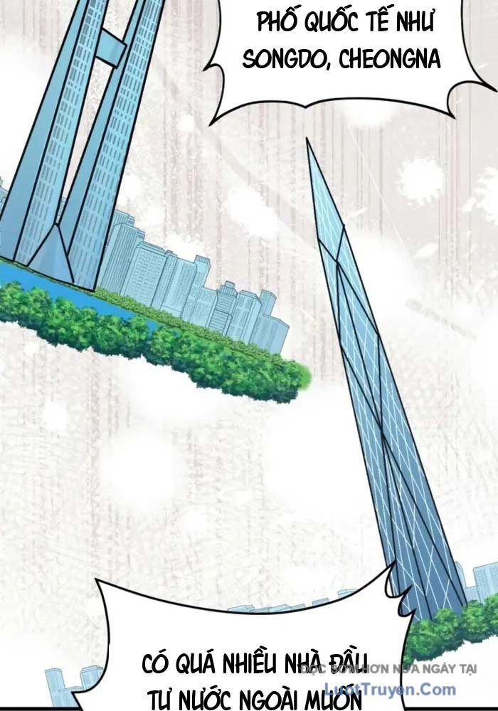 Cứu Thế Là Nghề Của Tôi - Chapter 7 - Page 83