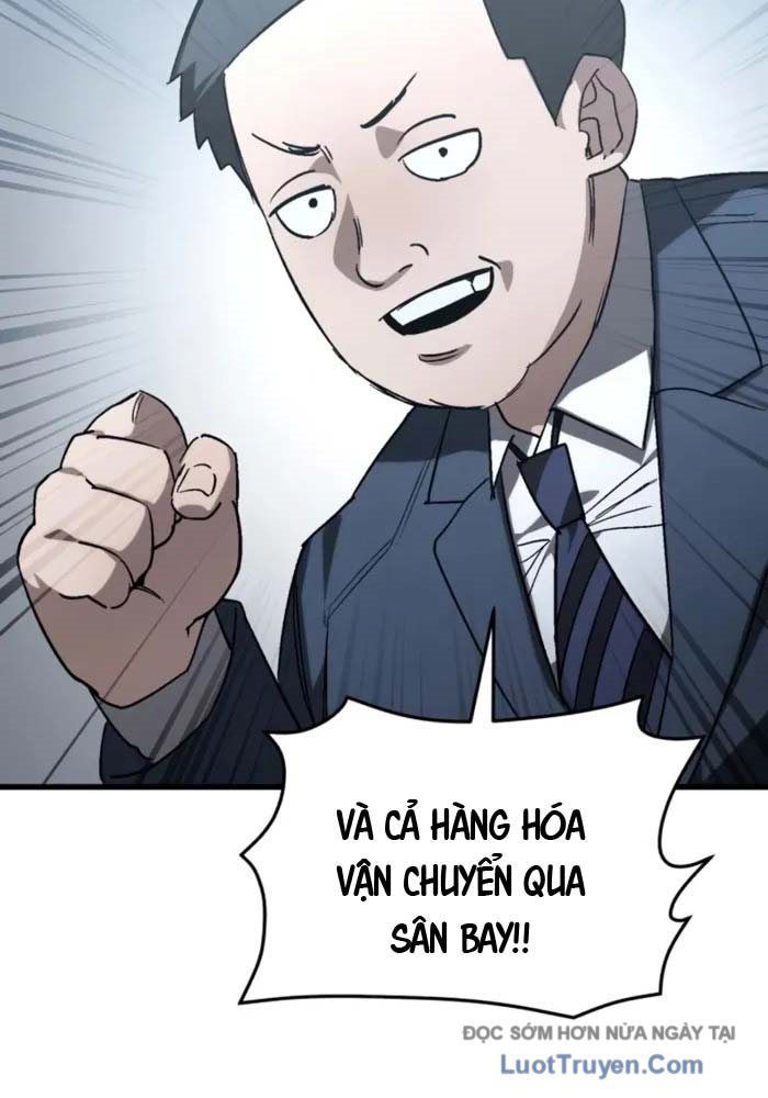 Cứu Thế Là Nghề Của Tôi - Chapter 7 - Page 85