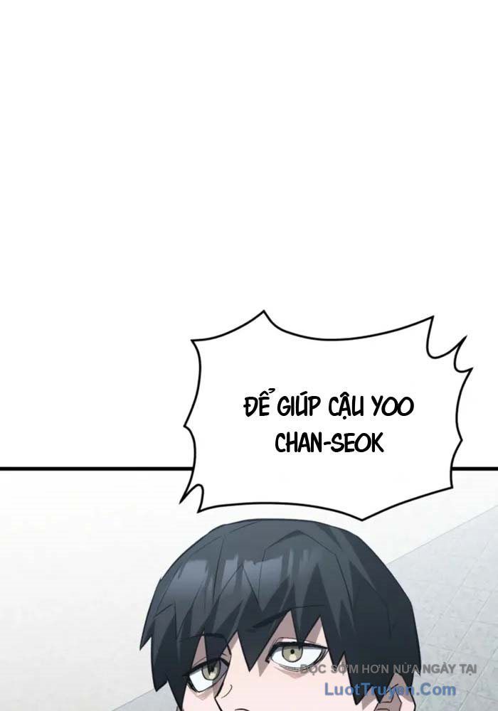 Cứu Thế Là Nghề Của Tôi - Chapter 7 - Page 86