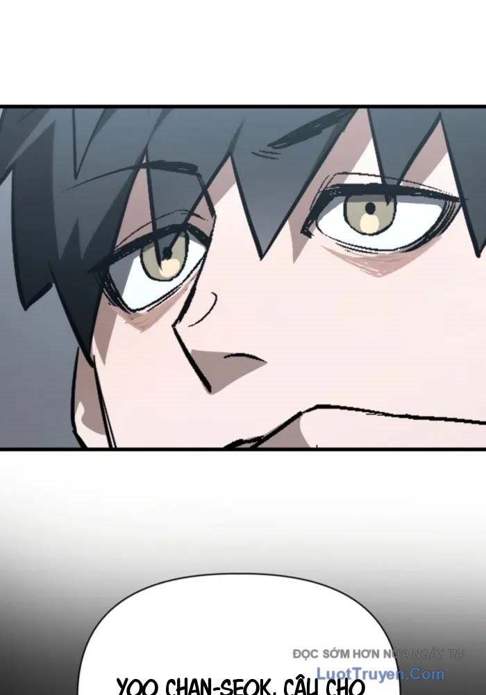 Cứu Thế Là Nghề Của Tôi - Chapter 7 - Page 88