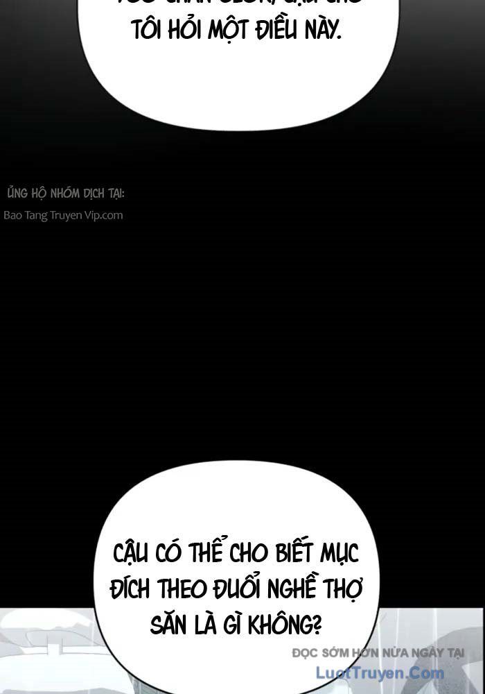 Cứu Thế Là Nghề Của Tôi - Chapter 7 - Page 89