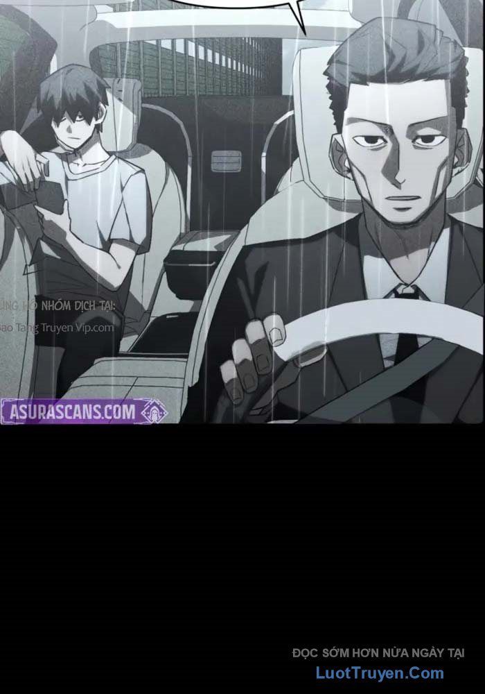 Cứu Thế Là Nghề Của Tôi - Chapter 7 - Page 90