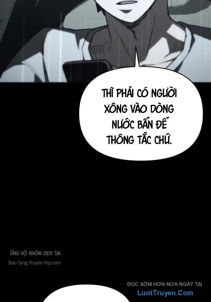 Cứu Thế Là Nghề Của Tôi - Chapter 7 - Page 92